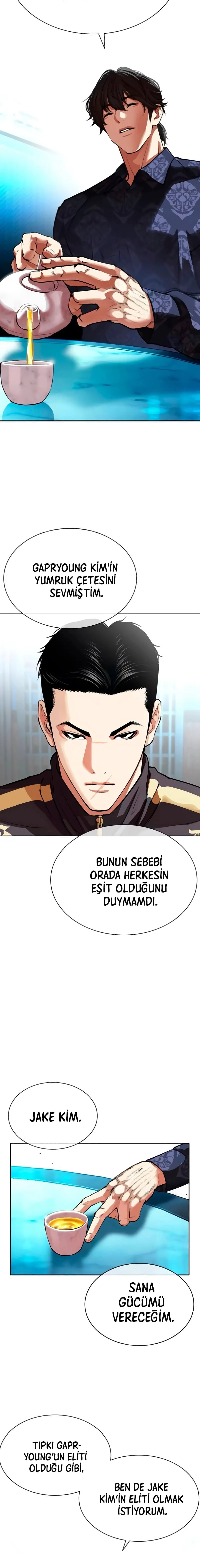 MjcwMUpYUFRLUjVHSjVXWA.aeCCMVrWpTxScoNJhIgJoaHHK