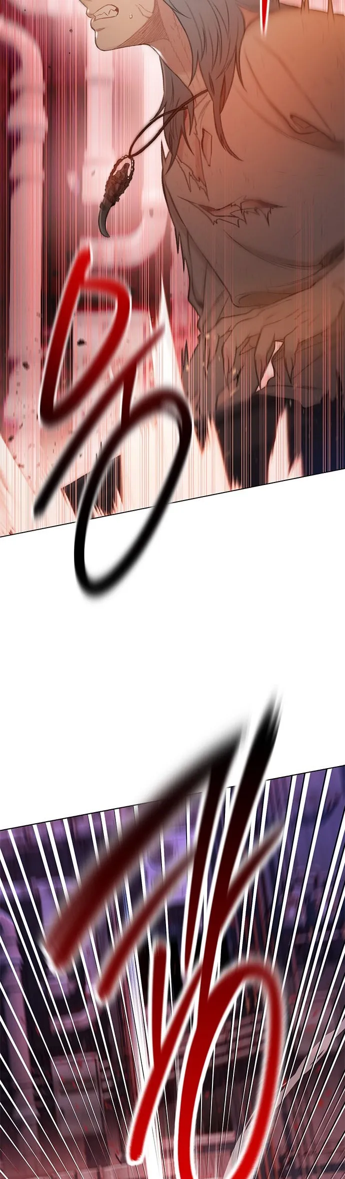 MjcwMUpYUFRLV0JTMThaTg.rS8eNyAiRQN9M LBF3NQomiyhHWVOEnSoyGk0koZeKKeXcBDgw5EHUiBUeEXgcZ5