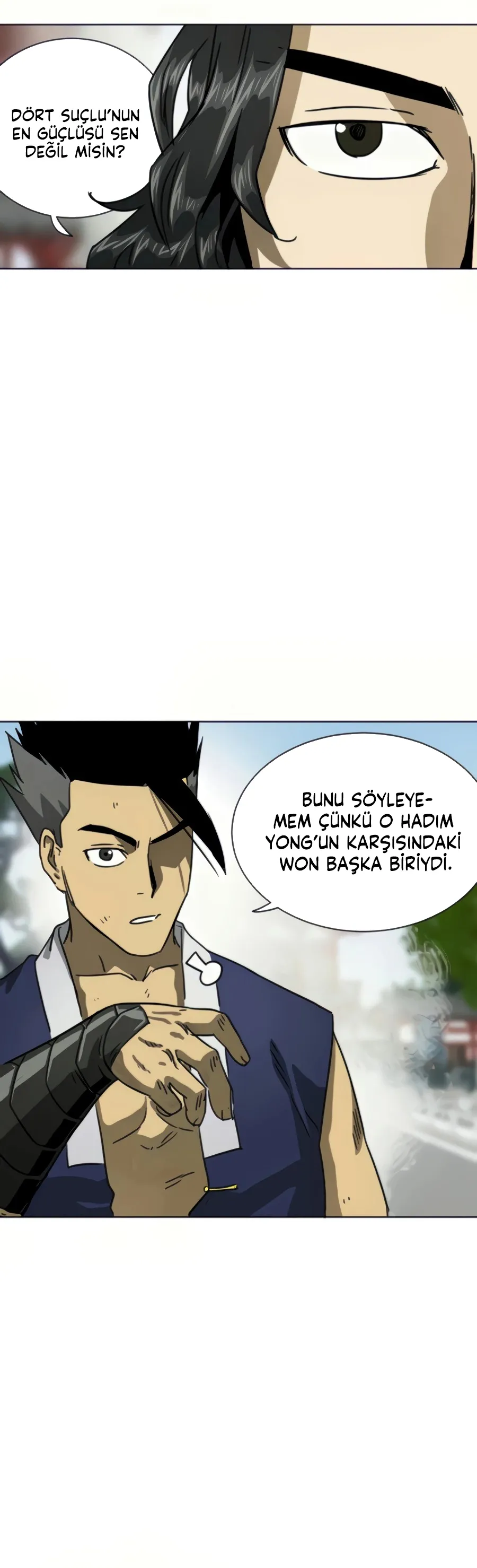 MjcwMUpYUFRLVkJQWlNZTQ.f3bOFU9Fe2PpBLRk 1pilDsaaXMqqRUlagwi1uYBOa Bz17ehchX3eujlZqipKeW