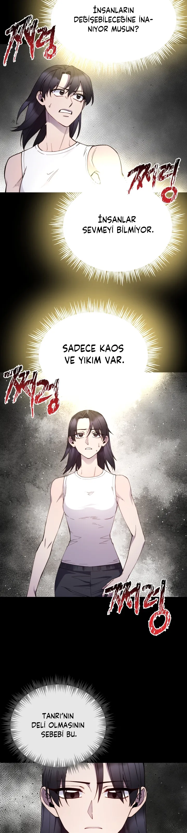 MjcwMUpYUFRLWUpKVjJXWQ.yT7NYBJX2fmBOzKdjZQtIEu8ZLHmYnnv cWdoAuvRS0PN sJ3JhRlZBw8 FeNawR5UVlCwspaS6fz6ikNM2sTg