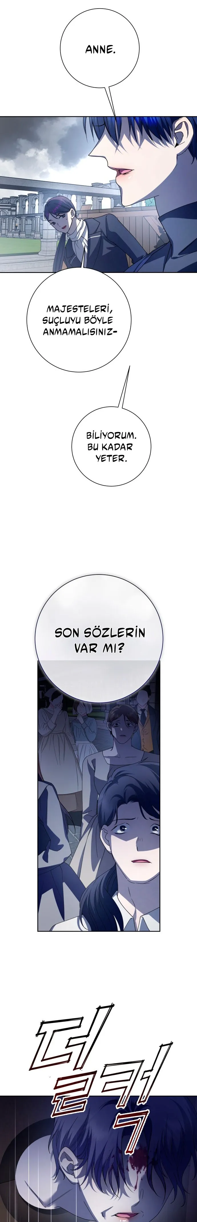 MjcwMUpYUFRNMVZHUzhYSw.7vCOl69QLsNv9WslwyKZaVtoP6jMzuW3Efj MEZtuFNuUBkZOWgLlmXP AkDQMy5ov bhiVIL7eYStuGRwH8TQ