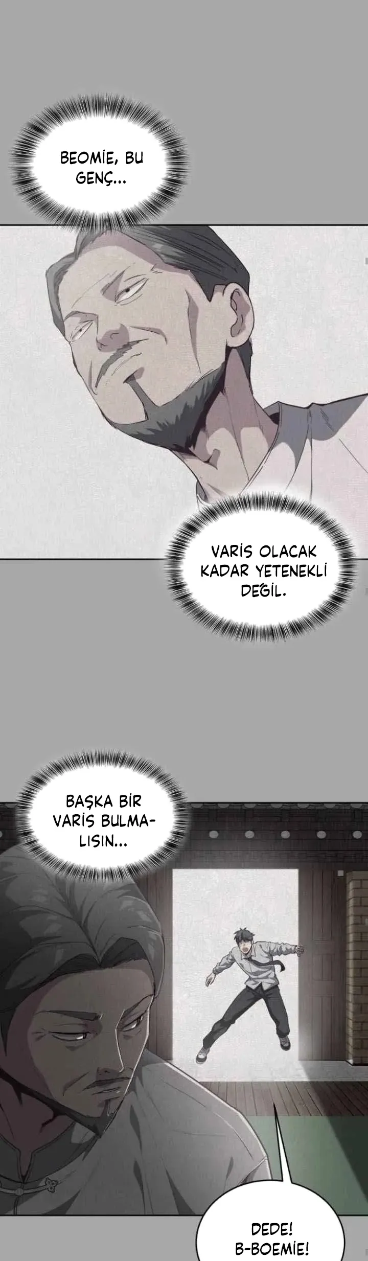 MjcwMUpYUVg3VEVSUVoyQw.IDMK4eBZI0619RLVnhbdpiD3RnBEy9XvmBFtssE6TY8