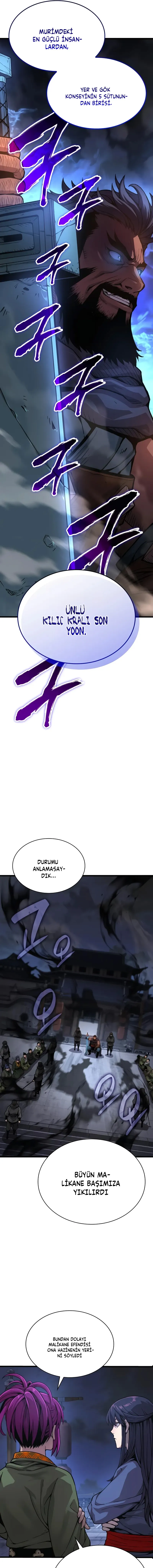 MjcwMUpYUVg3VjdUOUg4MA.d08FKou5GybMKKWZSjMdwTMLkUS 12l2EgwFdzbNbNU