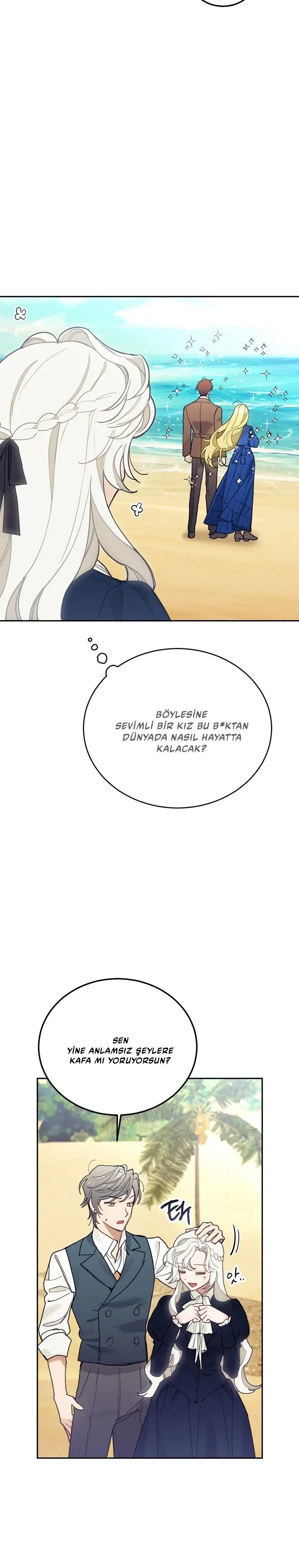 MjcwMUpYWEZYRVIyVlFOUQ.neJ1nIyKc4 9 kT0P3jBoM72TarmQMb 0oGfwmNNf dBZhuFWX6xipxjqDtZw80 3cucyg TWas8MVi8eK1l w