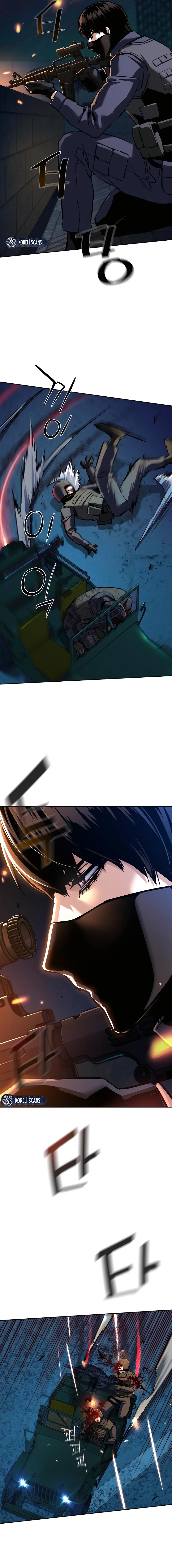 MjcwMUpZMTRGRDEyRjYzRA.y2M40eRzi7iRqlVrhDgz