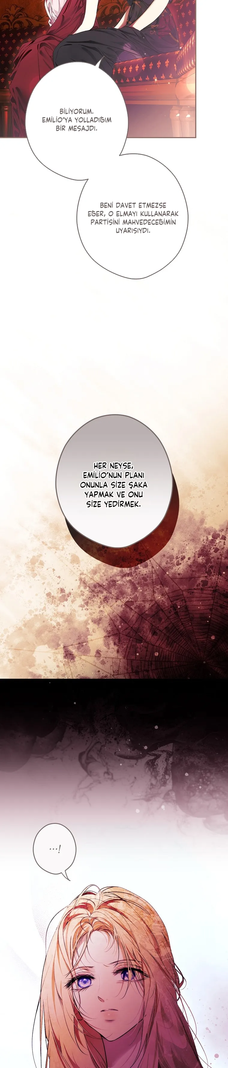 MjcwMUpZNFM0MDZTQk1aRA.qIhhRPnevMSjLZKZOVh5bdye2ES25sJRpsjwp8e265o