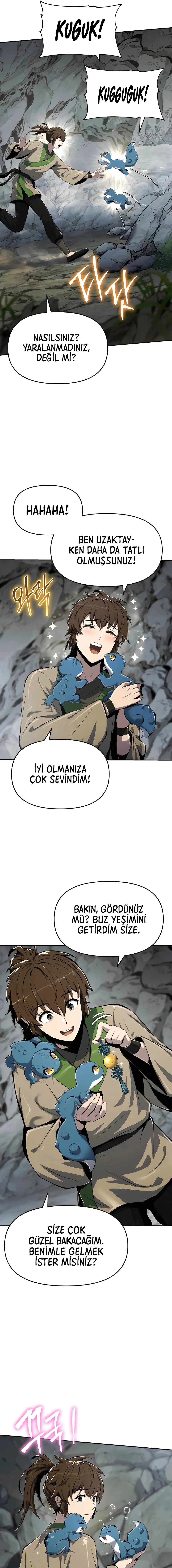 MjcwMUpZNlhZMlZCN0RKUw.bsgU9cEslh2tIjkl3UG56FZj6CdgxPdG4VE8jKDvcEsR79xc9HoeOZkr5