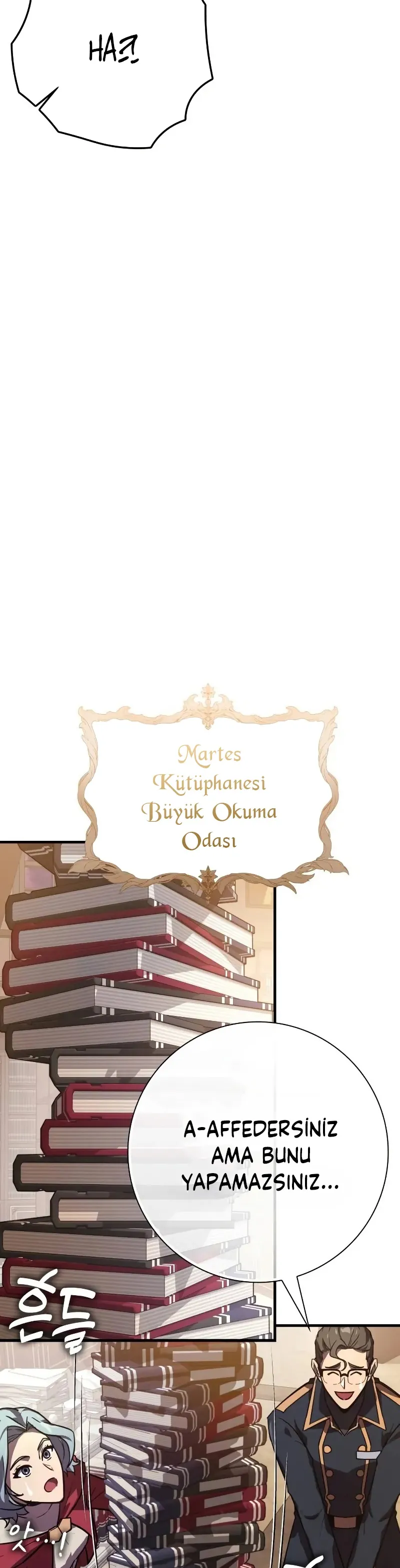 MjcwMUpZRjlLQTVQNVJZQQ. MPJIRZee AEUXSHAluROjLyhbQ46FrBFwtAjNFbciWT5r5Qq6ssYmisbTiB5U0H