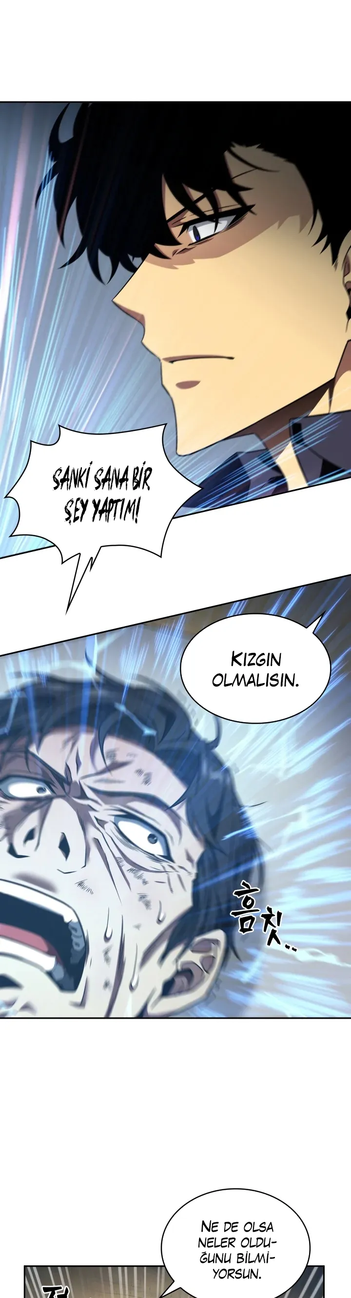 MjcwMUpZS0MzMlZKNFFYTQ. EOsSw6NoAlIpQaZWIU ORONjkH4xN1ywwia8b7PB y5kCvG50aFY8a DXtrm4QY