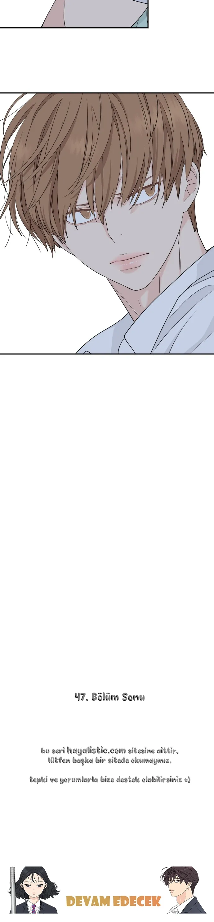 MjcwMUpZS1NTVFZTNTRYMQ.vvgk9azBrmBhSInkPKNzwYJck80fN9J1mUnqp7uv3dg