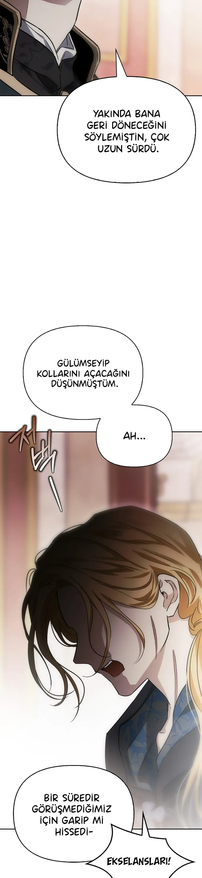 MjcwMUpZS1hENTAzSkJaWA.uaSjnKCl6Dn6a NLlK