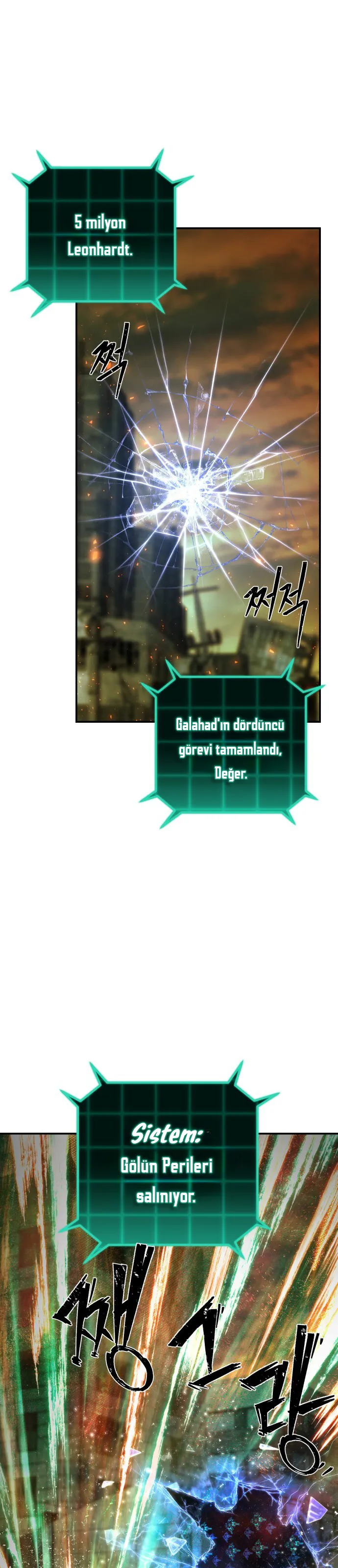 MjcwMUpZSzhUN0oxNUZRNQ.5o912es0kGHzPKSICjWRGnF