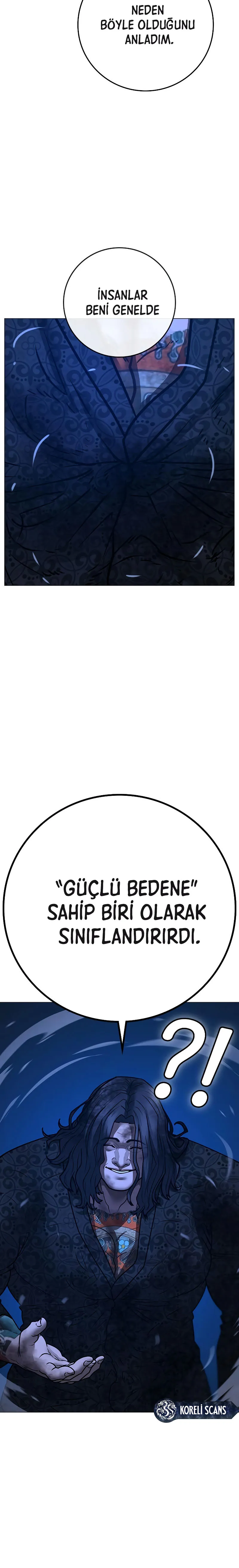 MjcwMUpZTTBNUDdGVlNNRQ.g4Q0cOQlJ6uwsohBkdjFKVrIjasz444GUiBukaAZdh4