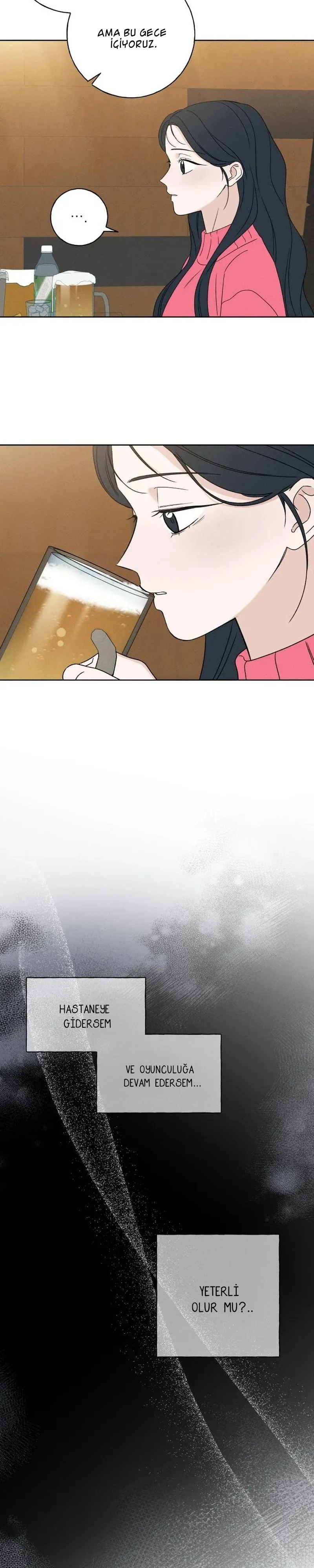 MjcwMUpZTUVFRUpON0JWVA.giFg8f4WWjRQGjKB8GJIvK3JljjDGvYKuq wMdkSmoo