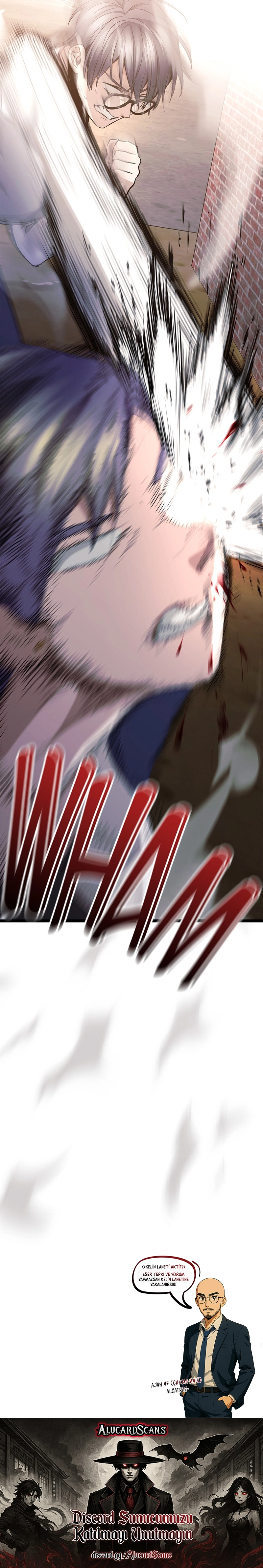 MjcwMUpZUDVFQUI4QTE3WQ.LPvf6Ycq2iXpVCVKlY0iTGojojzmAVVMfT4XPf9LJR0
