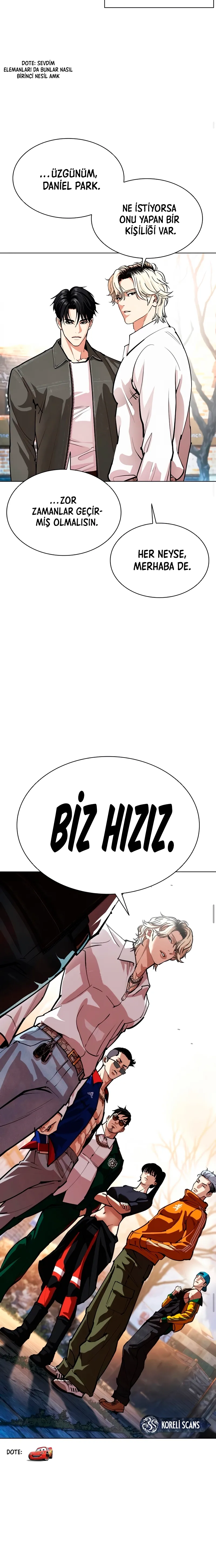 MjcwMUpZUFQyWTZXU0VYMw.T4Zb3OgzH