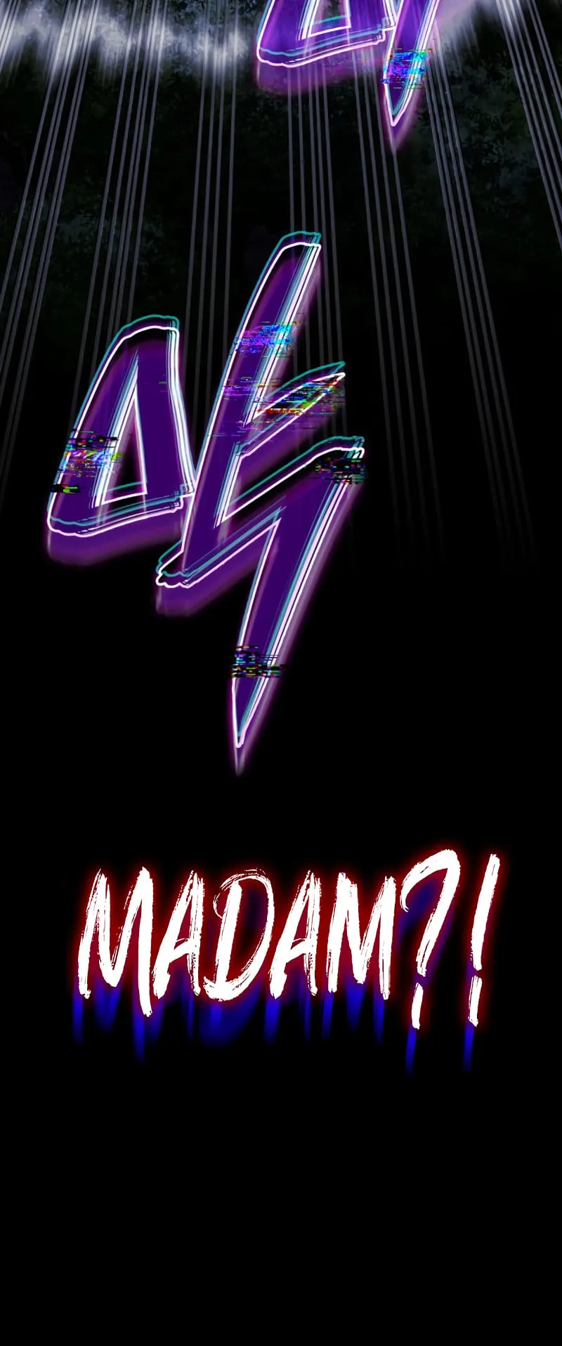MjcwMUpZUkgxUVM5Q0ZLMw.Ugf1TgnEIgkIB8dXWnVGIvdZoFqqJODRlphQ7P tWNkdSQcnTGP1RCVd7BREYEnp