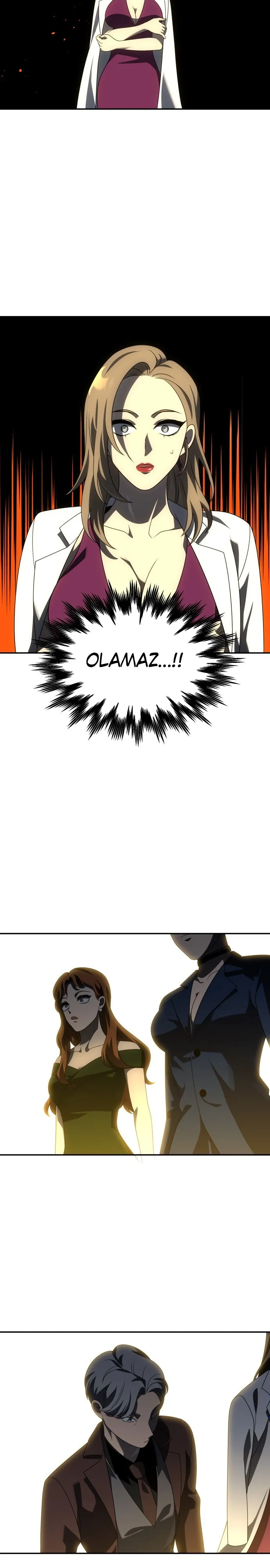 MjcwMUpaMTNQQ0I5WTJYWA.Zvp8vY0hXOFfFRHytGRUdf7pMJti0U KAZ00mr9CBnEFEqqqsCiGivh91riN8lXu