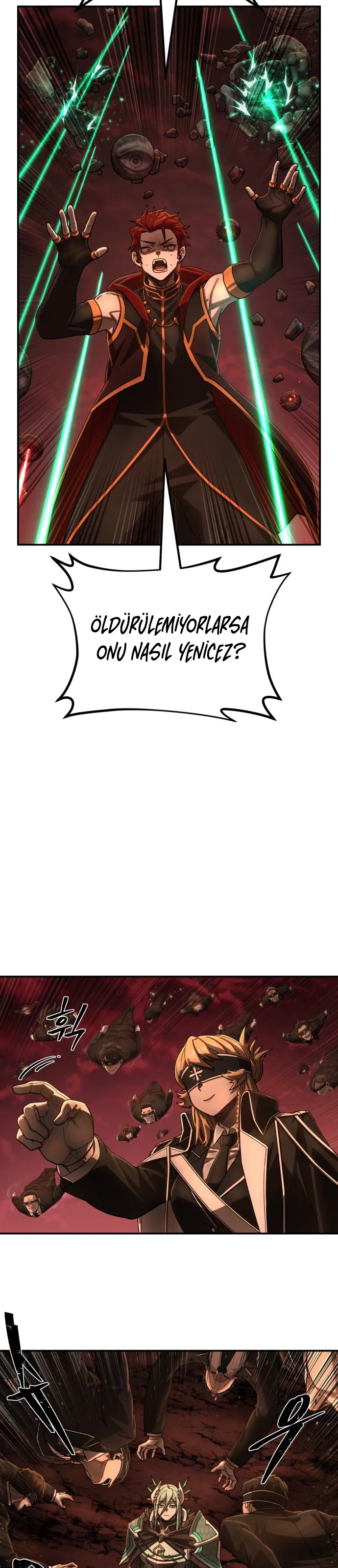 MjcwMUpaMTNQQ1pUWUUwTg.vVlJ4K7CE8O005cPU3drWHv5 HEDgQXalkwSvLsz5aM
