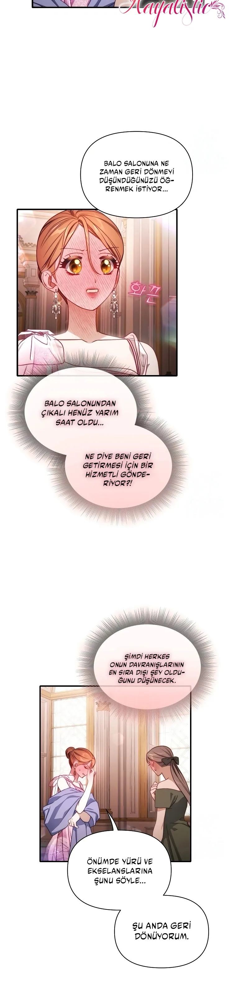 MjcwMUpaNjFLWEEzRzhQUA.OXTmRMrYxjuUaJ9cx2KyzmqiJRNze veH04XQiA0p9M
