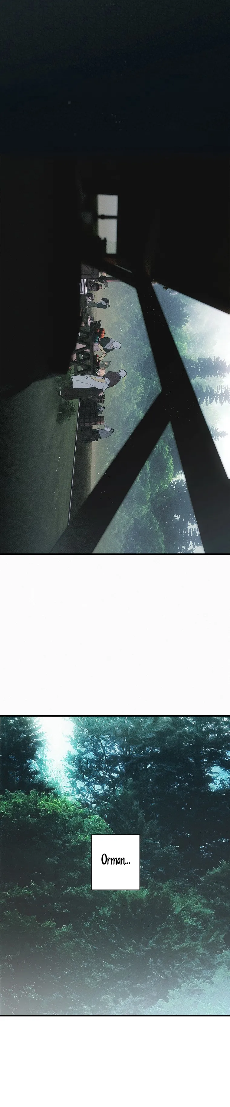 MjcwMUpaNjRZRUtKQVhRQg. BedYkJgja rLA4YfUhH NSmRp6Zv36sETlmvKaolQ