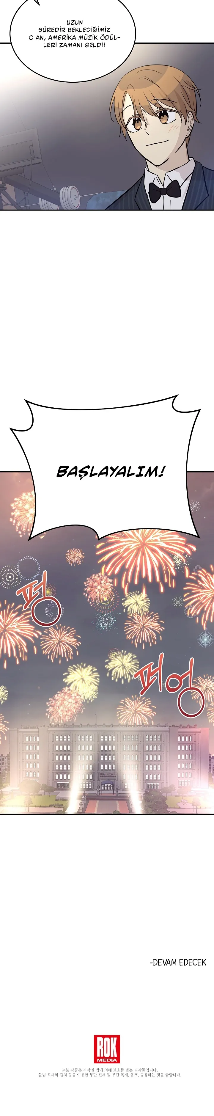 MjcwMUpaODYzQ0RGVjFSVg.QYxQWHNby 2TMXNJoJDNsSUYT8tXml ROk0Ws2