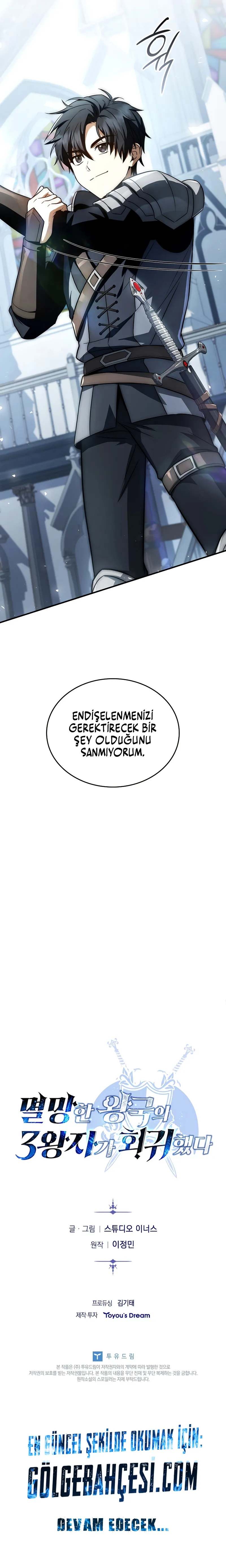 MjcwMUpaR1dDRlBIQVRNTg.k4RzWQvOetmoOnl3TVPA 12MnpSX5nPzXunBX4QqhvVOz9J4qXRG8wJuOtJqs0Xa km8wDVCKAm VMK3aA9Ouw
