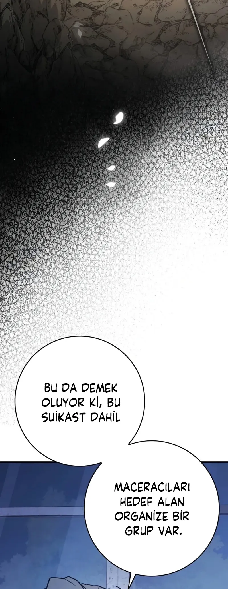 MjcwMUpaSjkyNlNTQlIzNA.HSfsTSEpXY1vuaYbOjAJiL5mG1xWqtEeDm5 FhUZfT64Fs lZOhiW69vRoNGI9I5