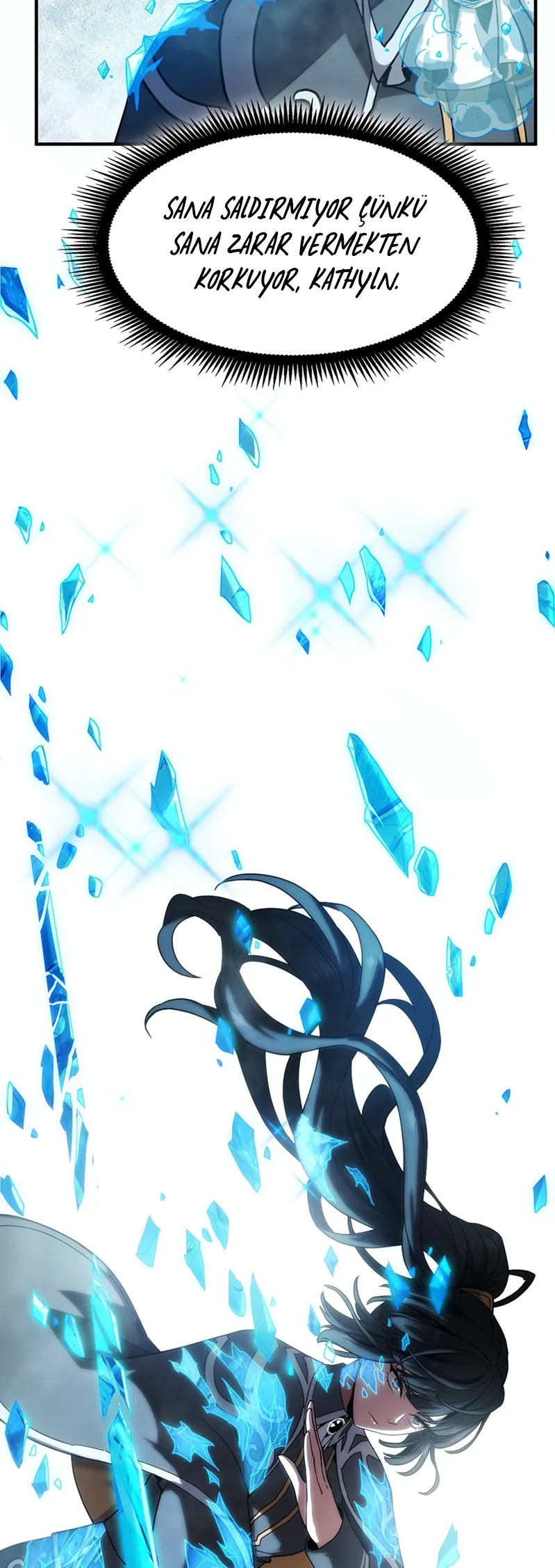 MjcwMUpaSlhIUEZGN1NSSw.V0oEXjvAl 3JmFSePk85rzRfE8QmUhYNxRJd2H6kn ZfPz1Y7nH RdnrCSl8AJRs