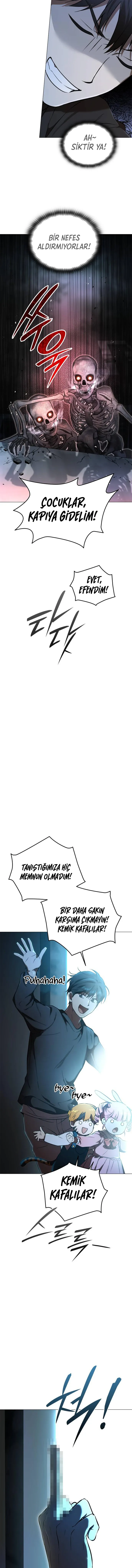 MjcwMUpaUzgwR0E5RktFNg.qEz sSlIfW9mfkjSRPPQVhQSJIwsD9wakQz