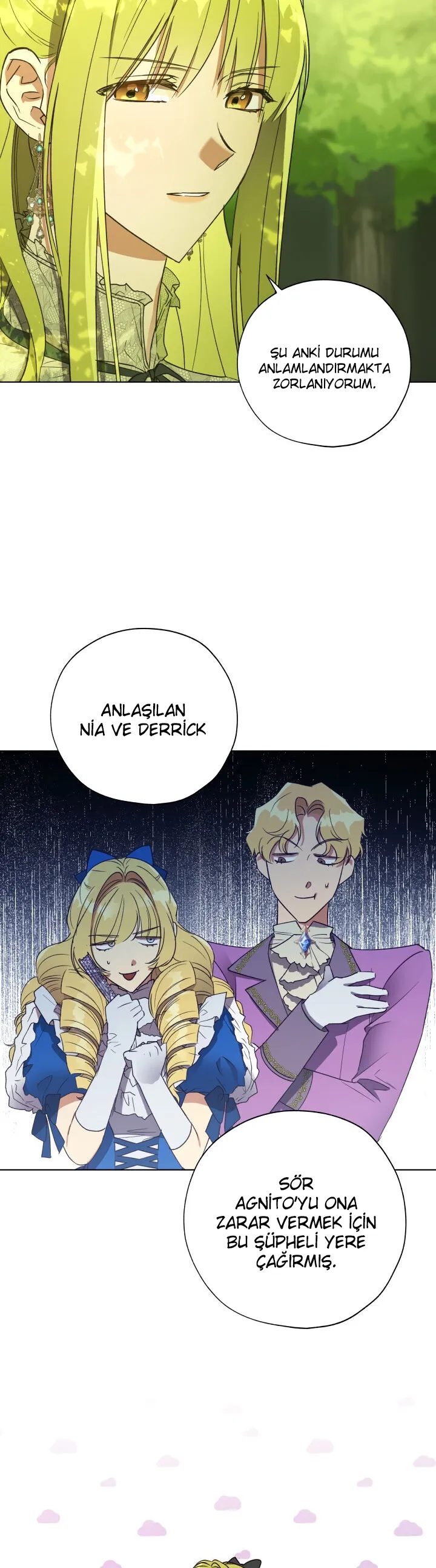 MjcwMUs0Nk4yMFZIRDJQMA.AV9e5VGDR5TIyn1NxBIoApWJP00KkoQqPJJBJjF oNc3MBvJqfamkyvS138Cq8B5