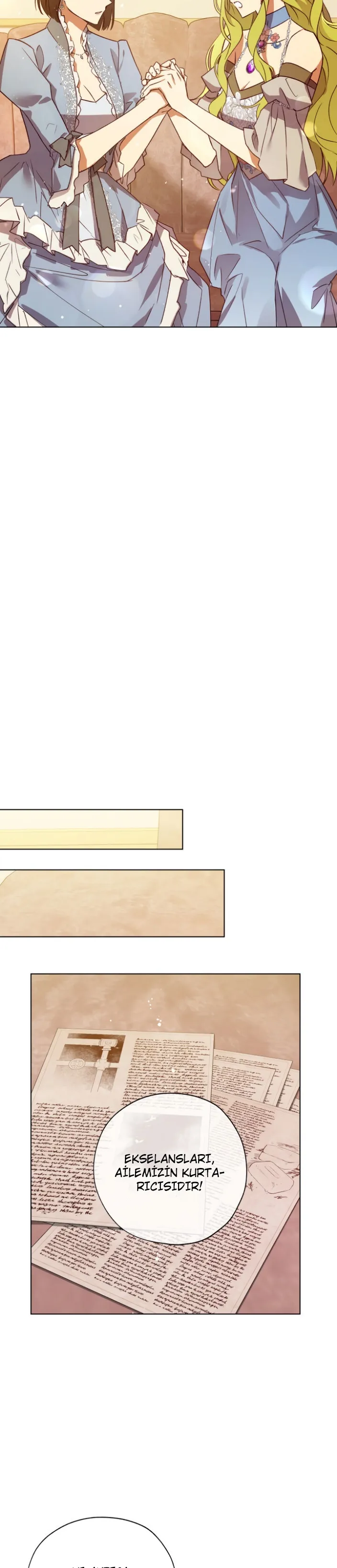 MjcwMUs0Nk4yMFZISFMzUA.iZYbo5IjaDXwgd42wRaGgMaBNAdaJ311sm28iKBCVOe Ho 7WeJ26FyUPP6GsDrs