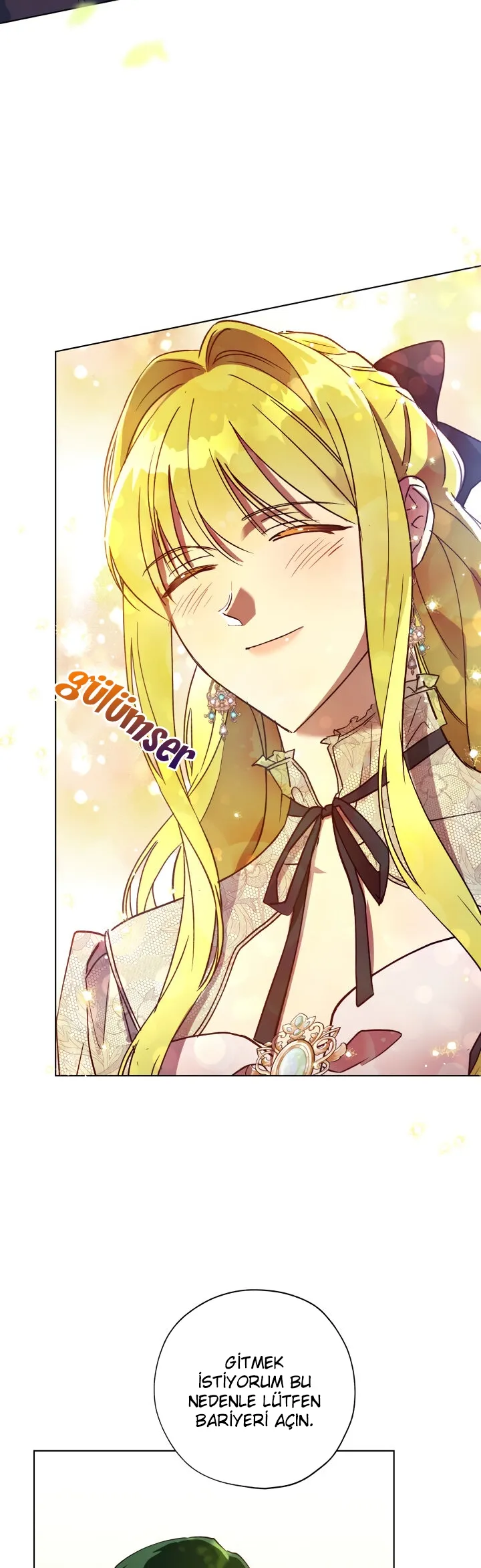 MjcwMUs0Nk4yMFZIUDI4UQ.3y QiVo4InOu2ndjPdZG94iy0VG2ReStp6