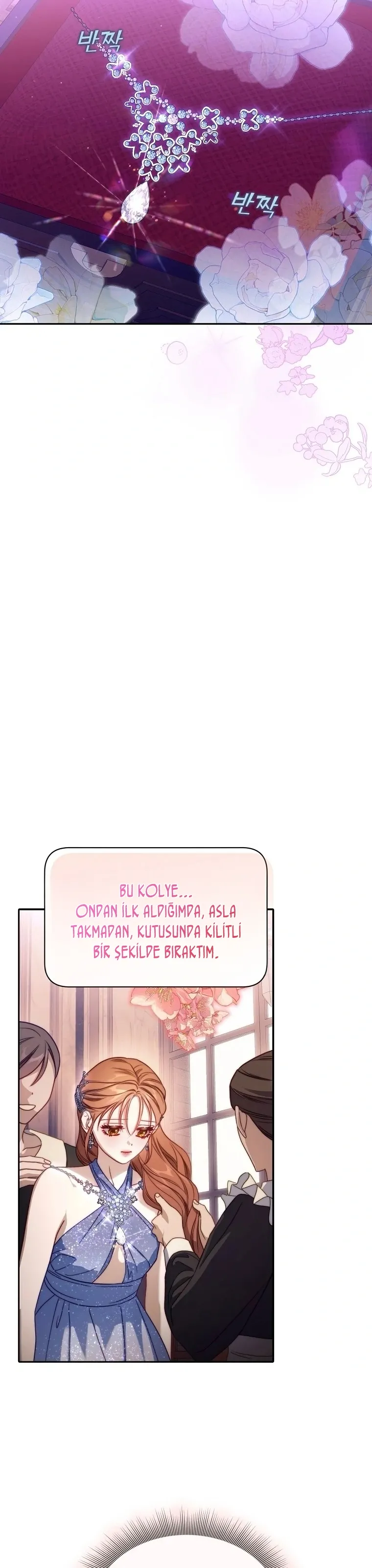 MjcwMUs0NlpaSEpIVlJGRQ.ab4BG7LkYb1PLqSivfhcsrO5gwMP8B YdQ74fW69sR4
