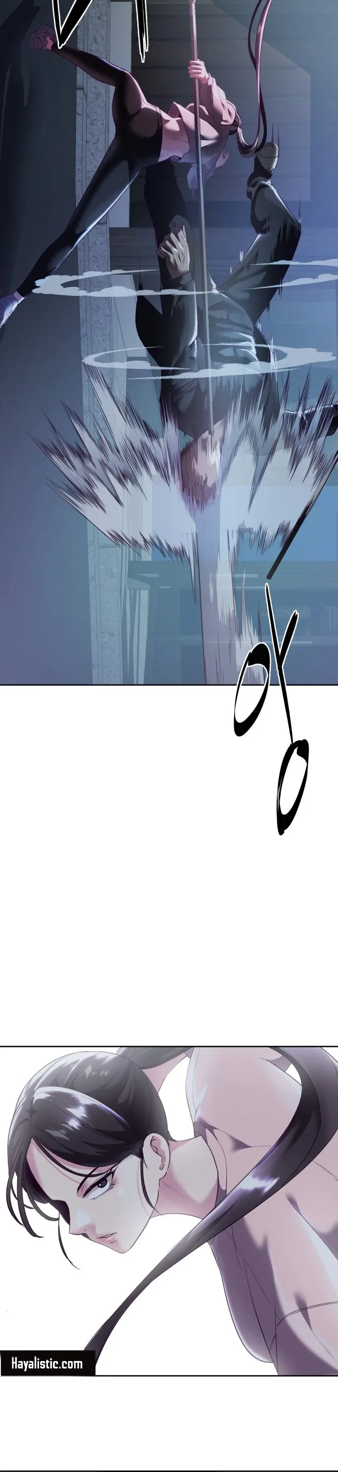 MjcwMUs0QjIwNjAzR0Y0QQ. V4yPbaAltEqqsE8t8fTweIT8GdVMpStCAREtdV4gUc