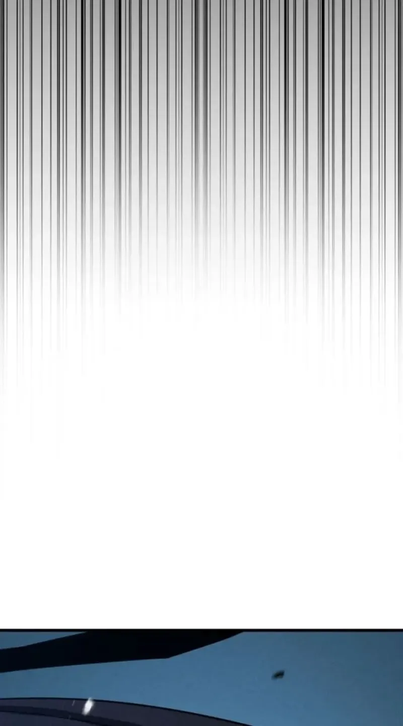 MjcwMUs0U1ZHRjk4MkhKNg.iTFCZ7DwL603gQ2AGGYc5QHzFqoKSQD98GVZkXALR9jyhThA1hlm AH7ihKj5G7c