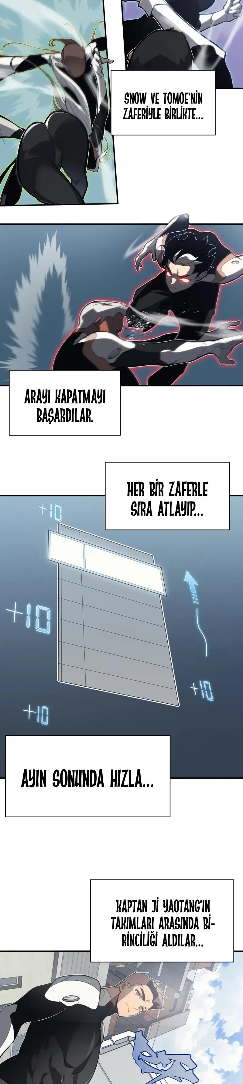 MjcwMUs0U1ZHS0swOEczOA.7cfodJ1jNs PXllORegWvecmsIwke8BlV9dpC8 3Hmk
