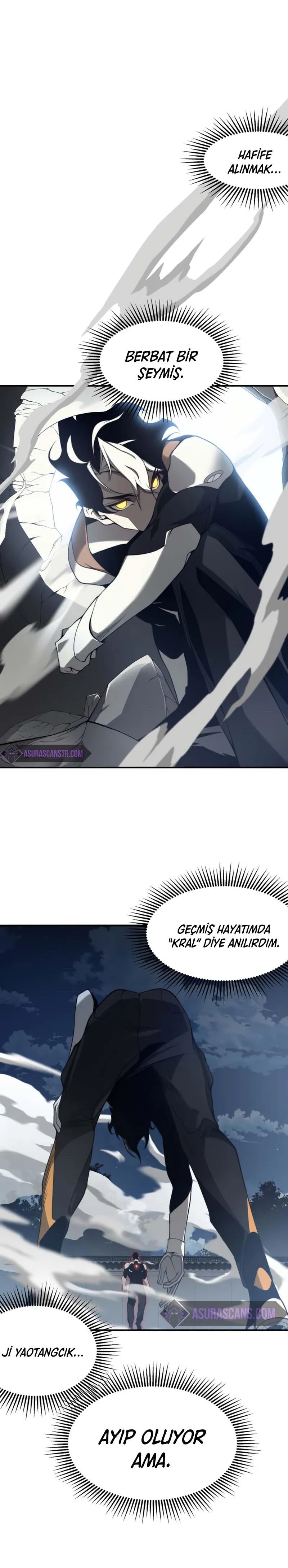 MjcwMUs0U1ZHS0swVEhZNg.DHUSAlmg