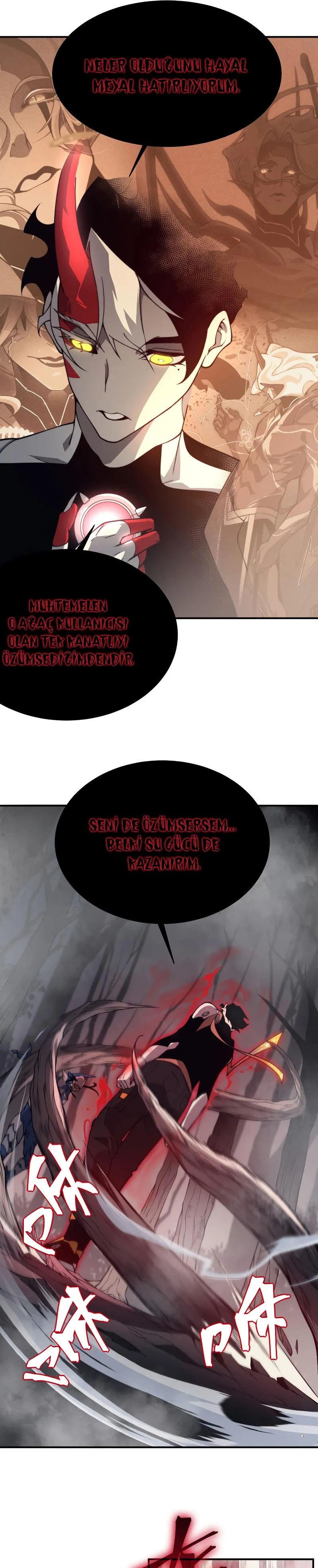MjcwMUs0U1ZHS0sxNEJURA.ak3Fh0rO 1 KZ873fsfsQCJN6vuEnrgE noIH7TF0vI
