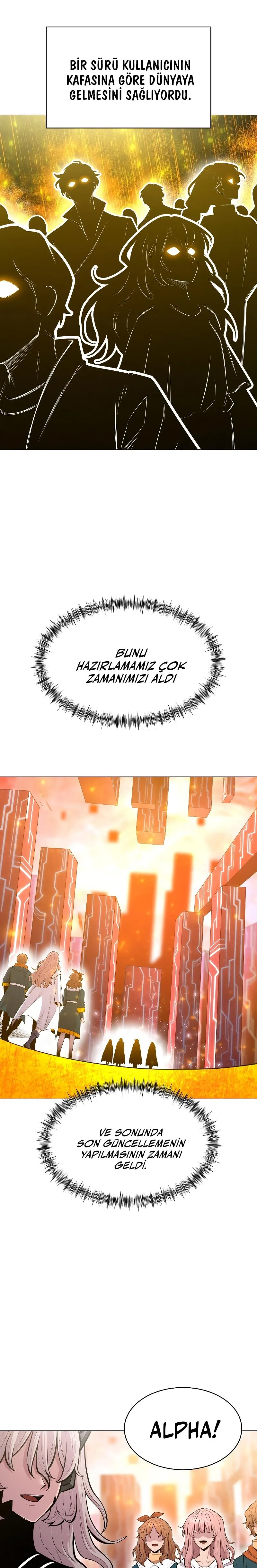 MjcwMUs0U1ZHSllUMkU0VA.79TJKt2PO0