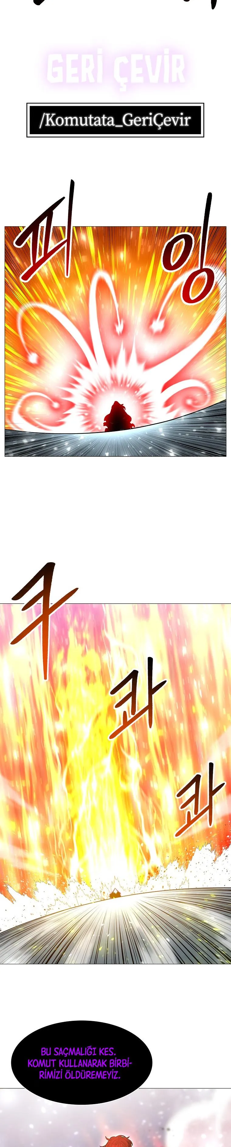 MjcwMUs0U1ZHSllWN01GTQ.qNzaZQMwxfuijWNd1C51Zjm 7L9 I8KeLGF4XzTl2bM