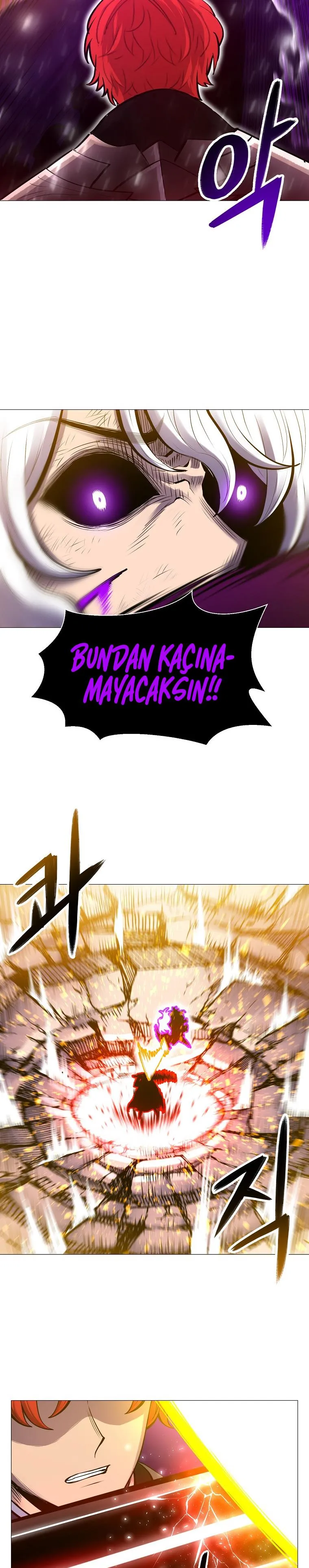 MjcwMUs0U1ZHSllWQTJDNA.F4Zctdkbov16BNegiPY E18ACE7rmKpXcPiICLDkmKA