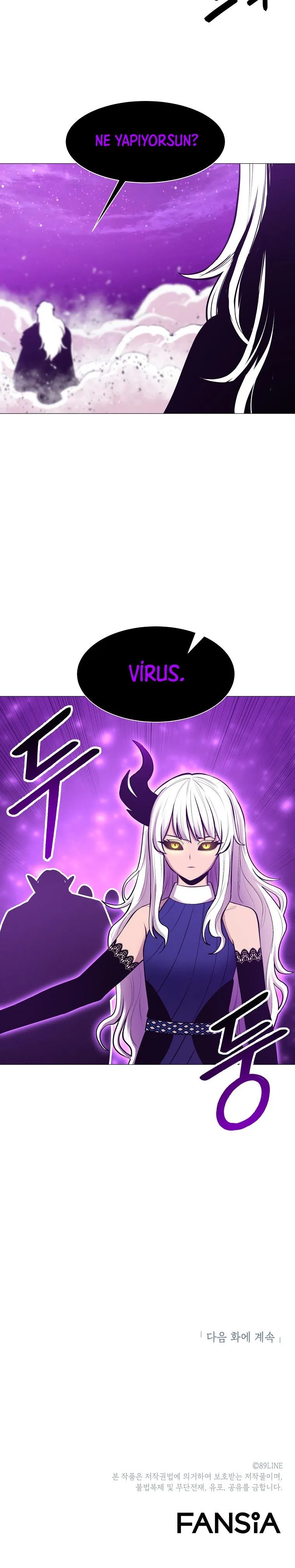 MjcwMUs0U1ZHSllWUFFWOQ.vCP26I0