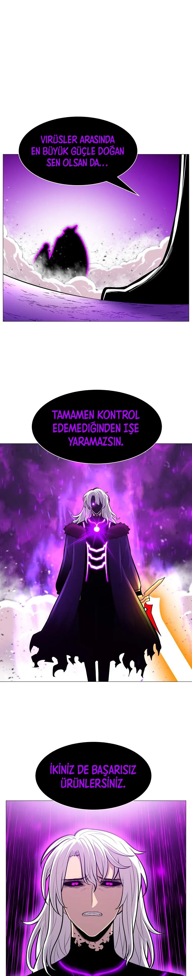MjcwMUs0U1ZHSllWUFc5Mw.YyAlqHT5847kpQuSEMns0cOSrKJMW Yd9acAyUtVCeE