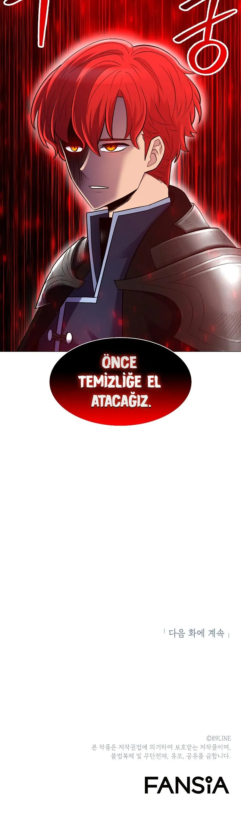 MjcwMUs0U1ZHSllYR1BaRg.Fjb4BLHvvz gs6 CvarLbJqEXtazUCZ4fGFpeBMzYFo