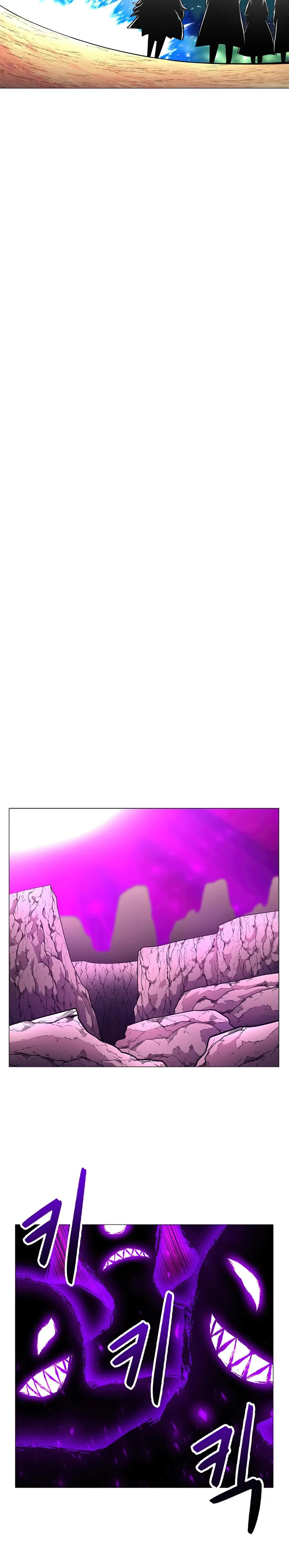 MjcwMUs0U1ZHSllZMjgwSg.BHmJReY2rLZwT2d8dZLtvCickt1FrAxVs