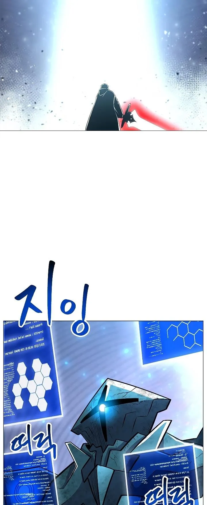 MjcwMUs0U1ZHSllZQlE1Rw.qX9dF to1zeU0 5v4NjlQr950U40PNArTNu0AkShnzA