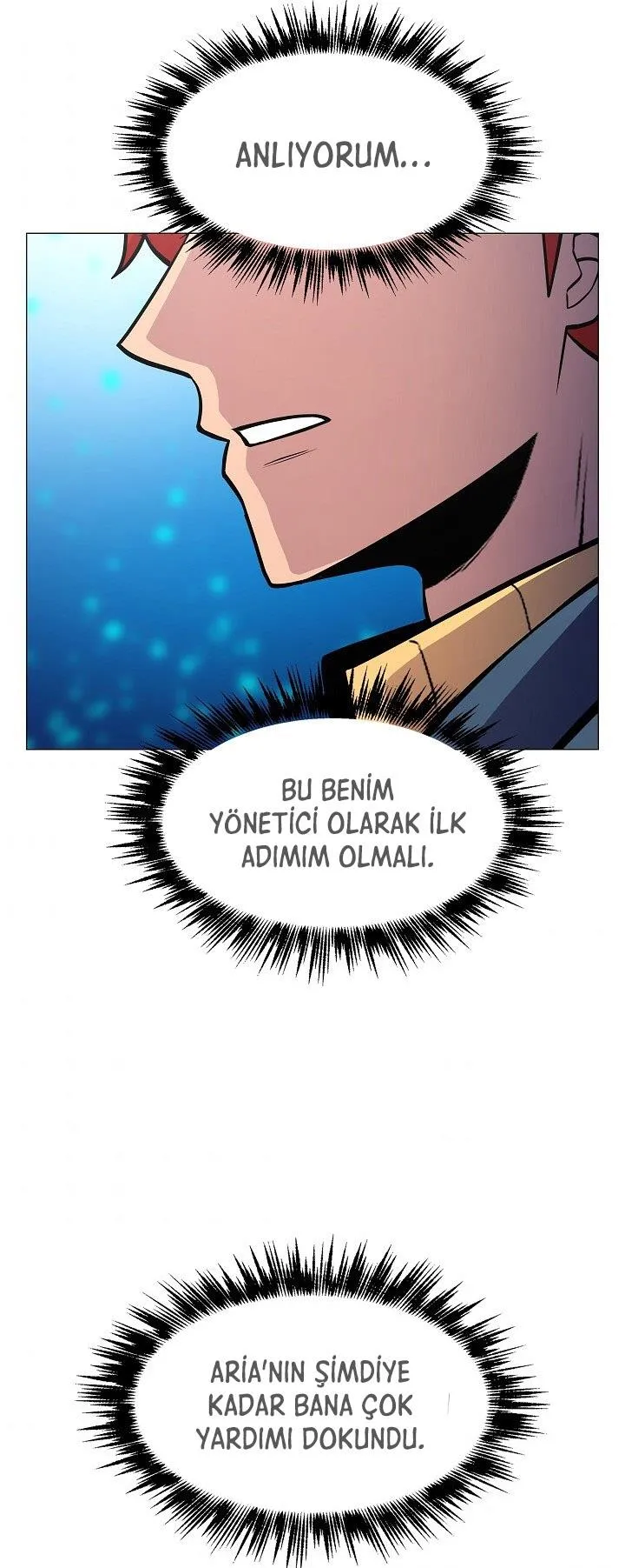 MjcwMUs0U1ZHSllaMFFZNg.gM79lBRLDjbH 6gVazl9TIPj7Nmy6UvapoZ 6 ls5 E