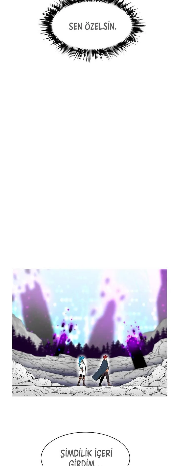 MjcwMUs0U1ZHSlpBTkI1Mg.DrMFgG9cXamUf3XH58jfKYMKAG7IrhjCC2d3uXnZXlA