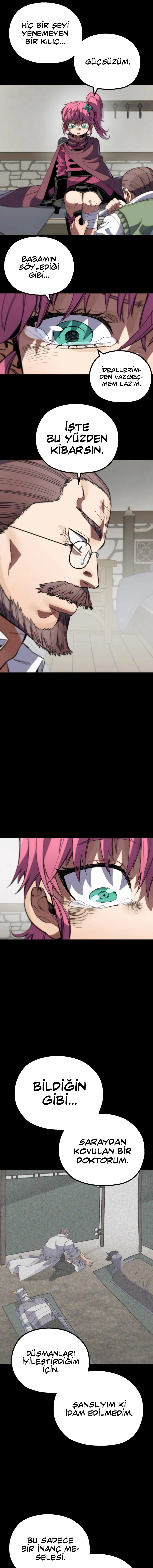 MjcwMUs0UkYwSjNGSDVGUA.2X96eyxOoo4lx vnpJaL2A XuY8afTIlBXkppanpNE27sWhoFjMaJDRCKGArwogN